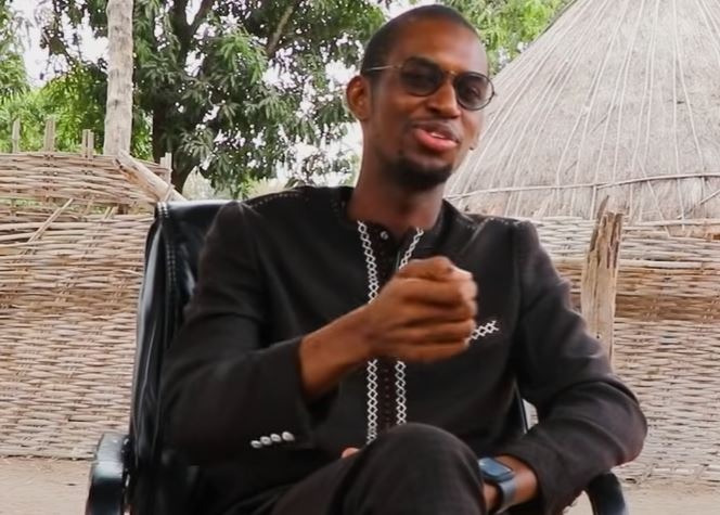 Capitaine TOURE : « Macky SALL menace de céder gratuitement le pouvoir à l’armée »