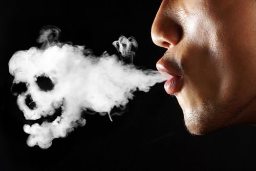 Saint-Louis : un médecin liste les méfaits du tabac