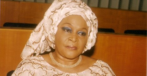 Aïda Ndiongue libre, ses avocats réclament une enquête parlementaire