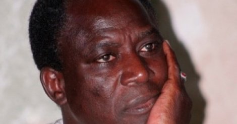 Faux billets : Thione Seck bénéficie d'un deuxième retour de parquet