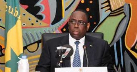 Tigo, Expresso, Sonatel : Macky Sall casse la mafia des télécoms