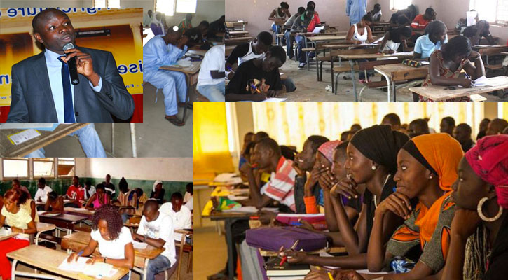 BACCALAURÉAT 2015 : révision générale de philosophie, ce samedi 13 juin au quai des Arts. BACCALAURÉAT 2015 : révision générale de philosophie, ce samedi 13 juin au quai des Arts.