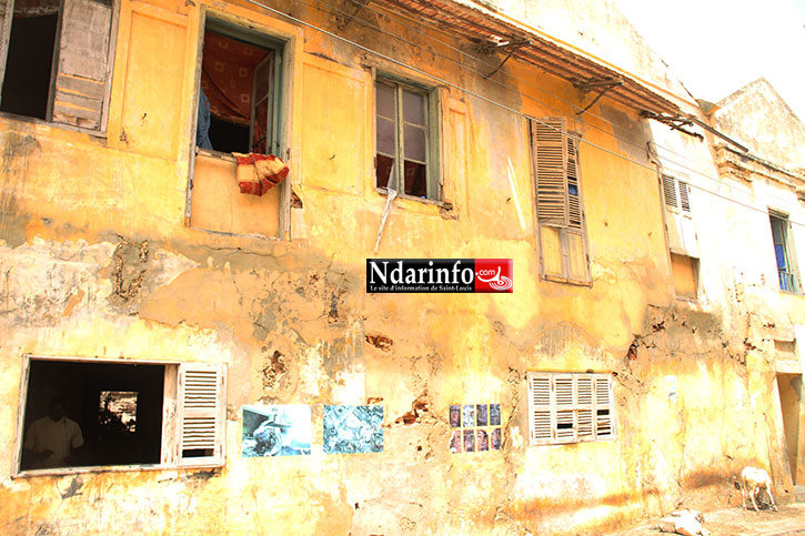AFFAISSEMENT IMMINENT : une famille est vraiment dans le danger, au sud de l’ile. AFFAISSEMENT IMMINENT : une famille est vraiment dans le danger, au sud de l’ile.