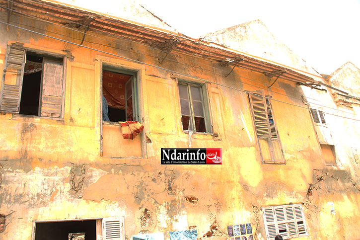AFFAISSEMENT IMMINENT : une famille est vraiment dans le danger, au sud de l’ile. AFFAISSEMENT IMMINENT : une famille est vraiment dans le danger, au sud de l’ile.