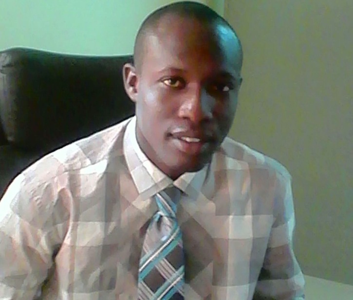 Floraison de mouvements politiques: une menace pour l'APR, selon Ousmane NDIAYE.