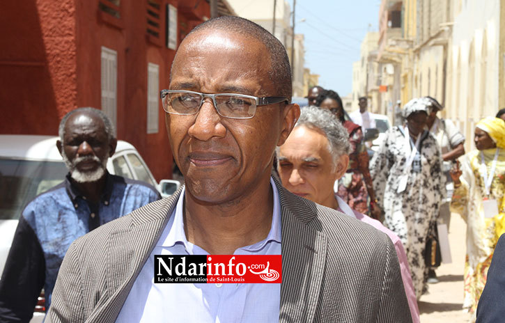 Images d'archives NdarInfo