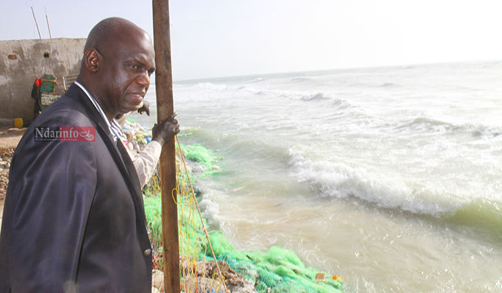 MONTÉE DES NOYADES À L’HYDROBASE: Mansour FAYE, ces "maux" massacrent tes jeunes ! MONTÉE DES NOYADES À L’HYDROBASE: Mansour FAYE, ces "maux" massacrent tes jeunes !