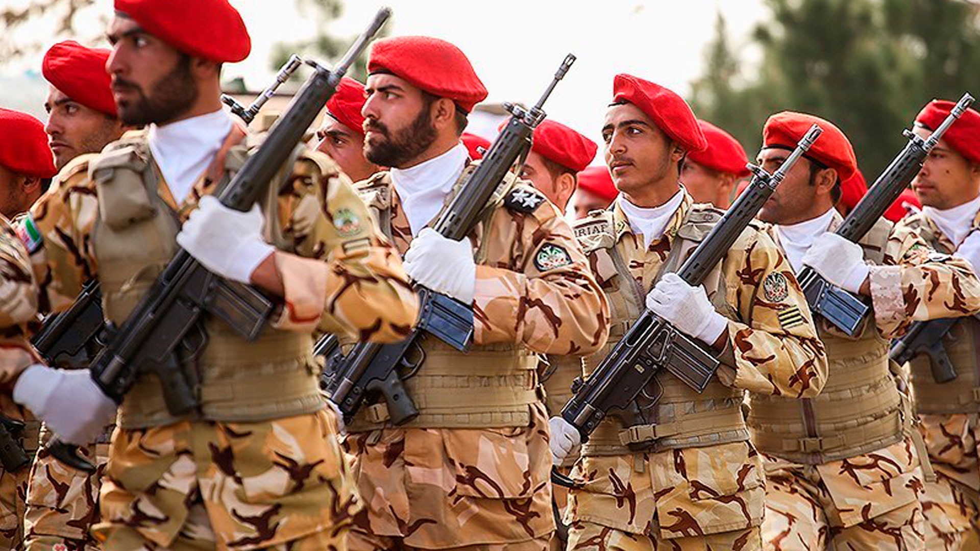 Frappes contre Israël: l'Iran invoque à l'ONU son droit à l'« autodéfense », disant n'avoir «pas eu le choix»