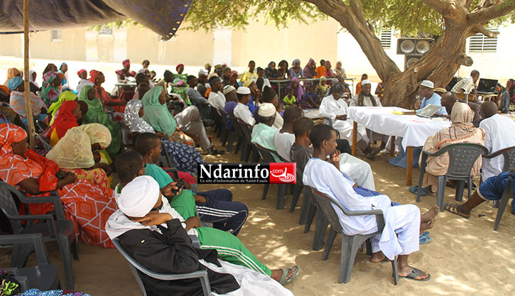 BANGO: CLAIRE ENFANCE engage des actions synergiques contre la non-inscription des enfants à l’état civil. BANGO: CLAIRE ENFANCE engage des actions synergiques contre la non-inscription des enfants à l’état civil.