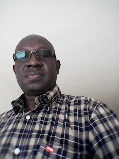 Eléments de critique de la situation de l’APR à Dagana. Par Makha SARR
