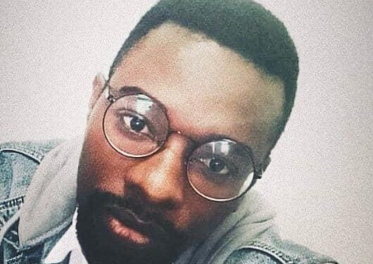 Russie : Introuvable depuis octobre 2023, l’étudiant sénégalais Tidiane Diallo retrouvé mort dans des circonstances troublantes Russie : Introuvable depuis octobre 2023, l’étudiant sénégalais Tidiane Diallo retrouvé mort dans des circonstances troublantes