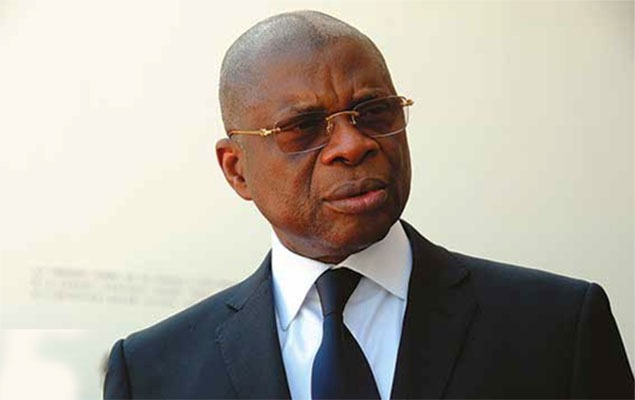 Abdoul Aziz TALL invite le PM Ousmane SONKO à assainir d'abord l'Administration publique