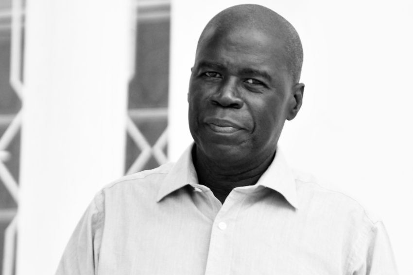 Mon cher Less, comme ta voix et ta plume nous manquent ! Par Alpha Amadou SY Mon cher Less, comme ta voix et ta plume nous manquent ! Par Alpha Amadou SY