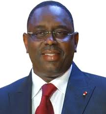 Macky Sall : « Rien que dans le secteur public, nous avons créé 60 000 emplois en 3 ans »