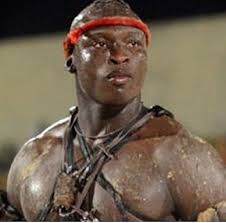 Sorti de Rebeuss, Ama remercie Karim et menace Gouye Gui Sorti de Rebeuss, Ama remercie Karim et menace Gouye Gui
