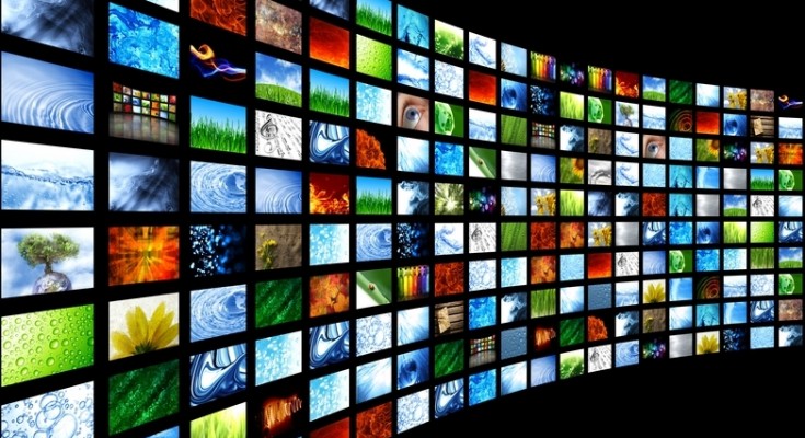 TÉLEVISION NUMÉRIQUE TERESTRE:  Saint-Louis sera couverte à partir de la semaine prochaine (Dg)  TÉLEVISION NUMÉRIQUE TERESTRE:  Saint-Louis sera couverte à partir de la semaine prochaine (Dg)