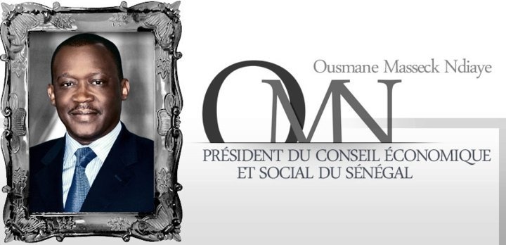 Les girouettes continueront de suivre la direction du vent. Par Bamba DIANE Les girouettes continueront de suivre la direction du vent. Par Bamba DIANE