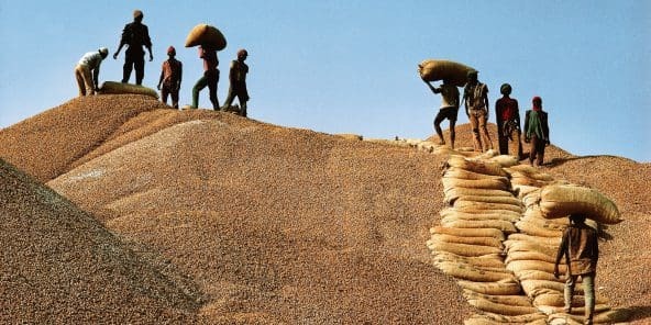 Règlement de la dette des opérateurs privés : l'État a déjà décaissé 37 milliards FCFA