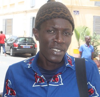 MUSIQUE : Khadim TALL et le Groupe Ngalam fêtent leur 4e anniversaire le 26 juillet.