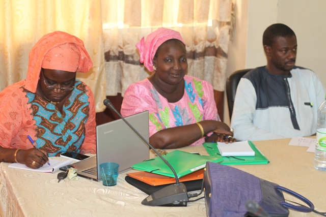 UNIVERSITÉ GASTON BERGER : une radio campus et un studio de production audiovisuelle en 2017. UNIVERSITÉ GASTON BERGER : une radio campus et un studio de production audiovisuelle en 2017.