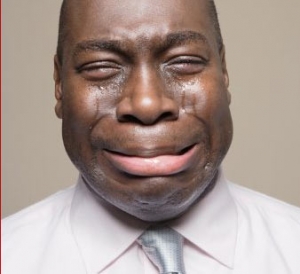 DROITS HUMAINS : 211 cas de violence morales à Saint-Louis (étude Onu Femmes) DROITS HUMAINS : 211 cas de violence morales à Saint-Louis (étude Onu Femmes)