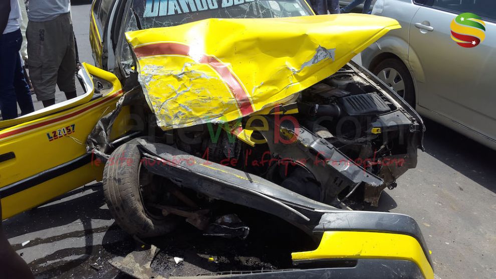 Archives internet Archives internet