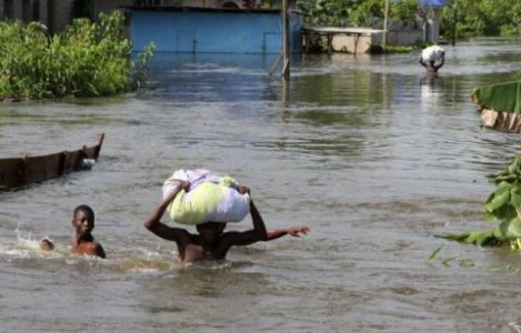 SAISON DES PLUIES MEURTRIÈRE : 19 morts à MATAM depuis le début de l'hivernage.