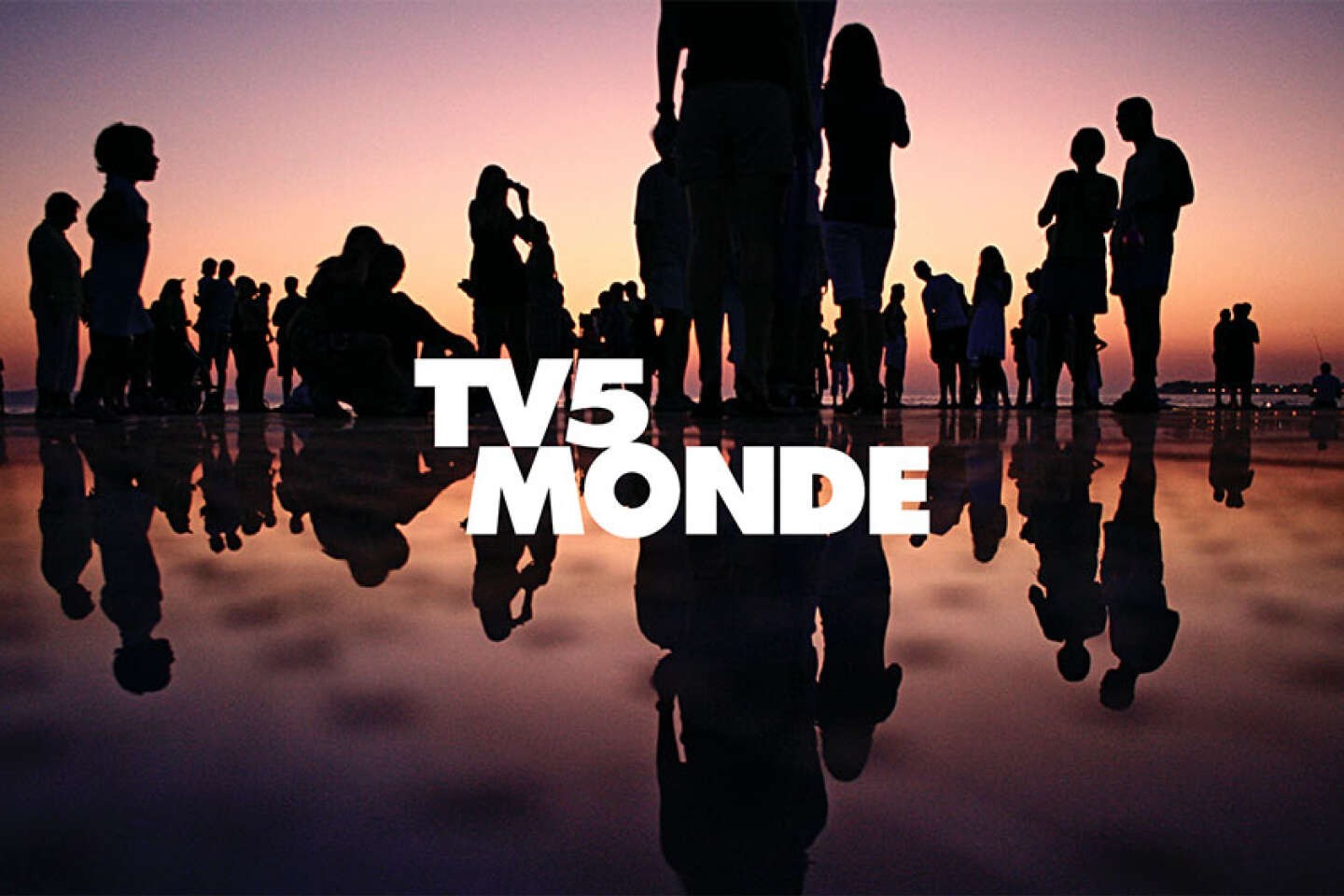 Burkina Faso : la chaîne TV5 Monde suspendue