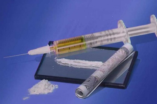 Alcool, sexe et drogue : Le quotidien caché des mannequins sénégalais