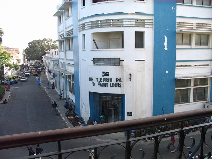 BDF envoie une mission d'audit à la Poste