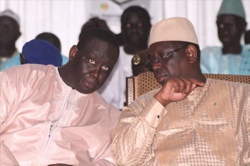 Aliou Sall/APR : le divorce consommé
