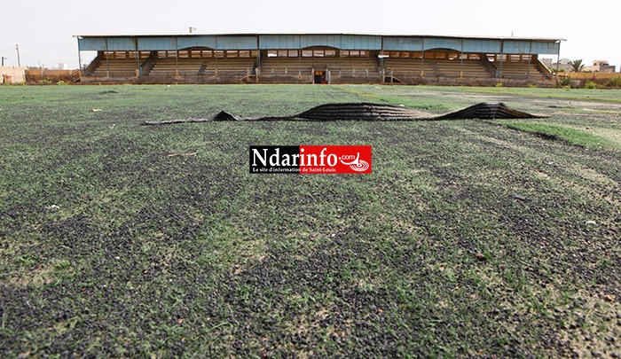 Réhabilitation d’infrastructures sportives : le ministère des Sports signe une convention avec l’APIX Réhabilitation d’infrastructures sportives : le ministère des Sports signe une convention avec l’APIX