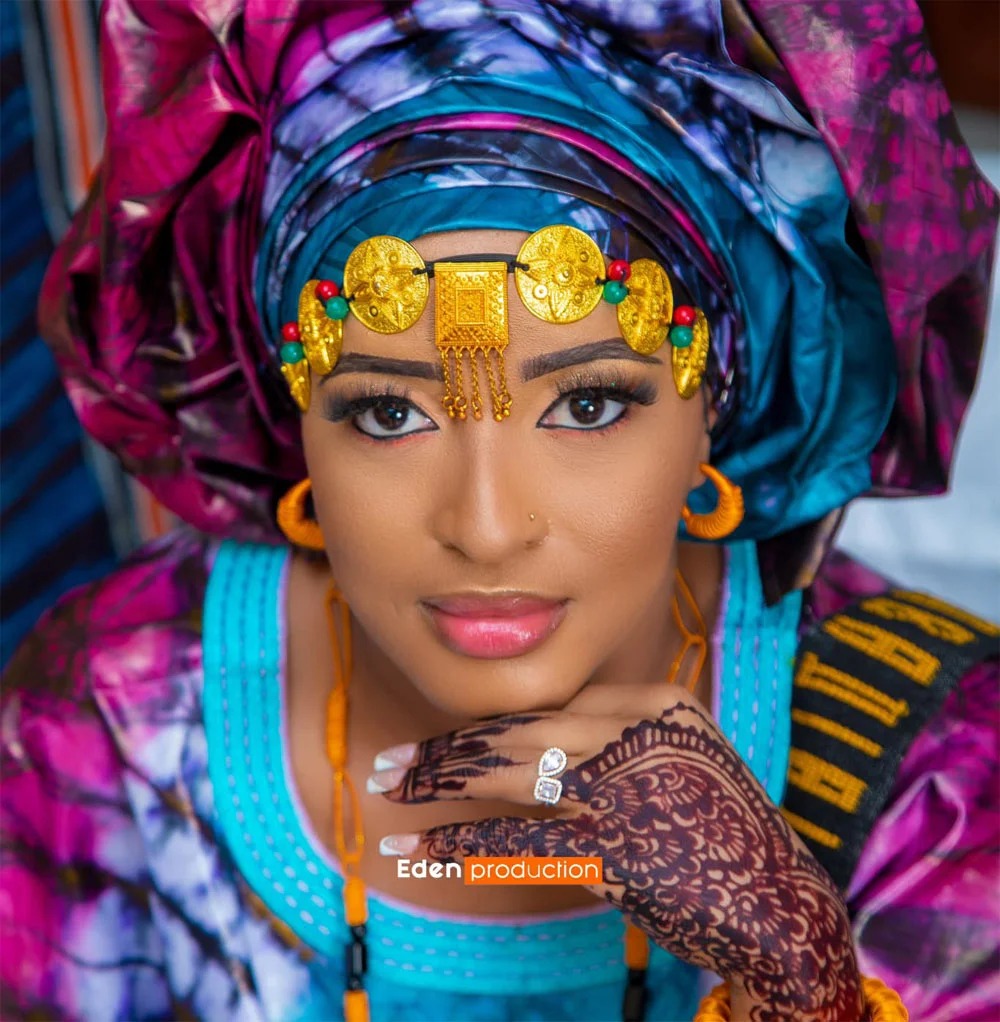 Rapport ANSD 2023 : Les célibataires et divorcés sont plus nombreux en ville qu’en milieu rural Rapport ANSD 2023 : Les célibataires et divorcés sont plus nombreux en ville qu’en milieu rural