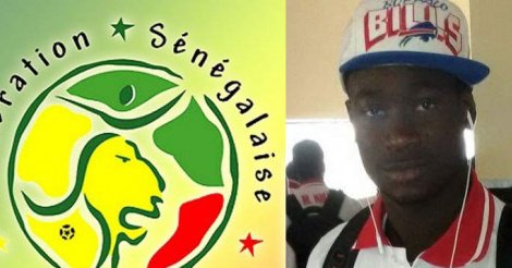 Décès d'un joueur en regroupement en équipe nationale : Pas d'autopsie pour Mamadou Saliou Ndiaye
