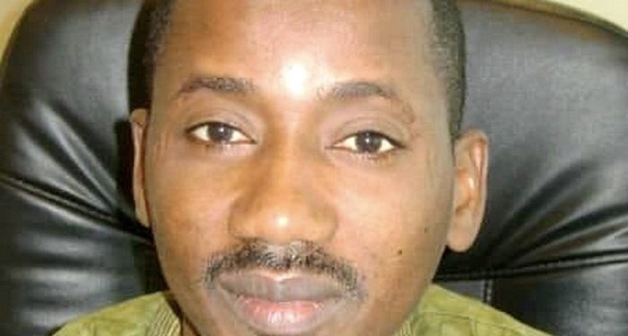 Affection : les  juges Maham Diallo, Abdou Karim Diop et Mamadou Seck à Tambacounda