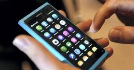 L’ Artp ouvre officiellement l’ère de la portabilité des numéros
