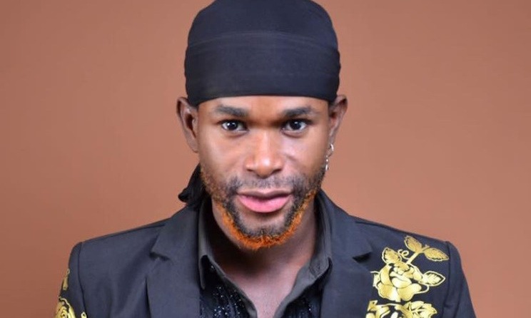 Les comptes Wave d'Aziz DABALA et de son neveu déjà vidés Les comptes Wave d'Aziz DABALA et de son neveu déjà vidés