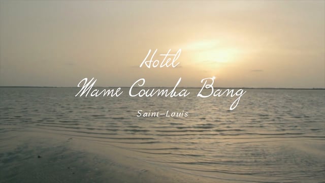 Patrimoine culturel : Le Sénégal néglige son trésor.