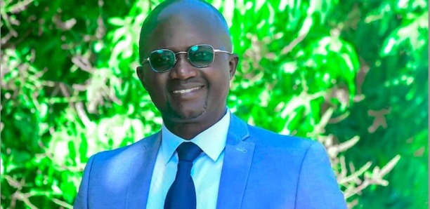 Accusé de corruption, le minitre Yankhoba DIÉMÉ dépose une plainte contre un Tiktokeur