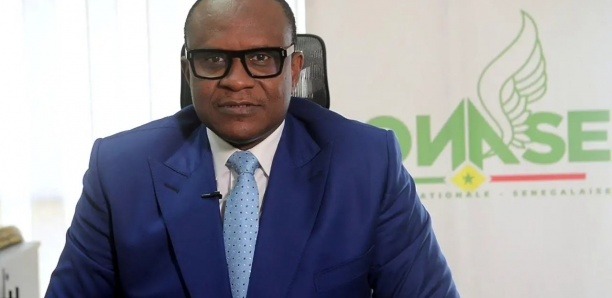 DIC : Lat Diop convoqué demain samedi DIC : Lat Diop convoqué demain samedi