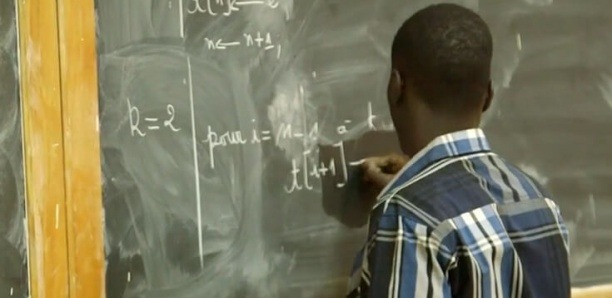 ​Alerte du ministère de l'Éducation sur des fraudes au recrutement