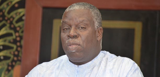 Fonds Covid : Diop Sy et sa fille convoqués à la DIC