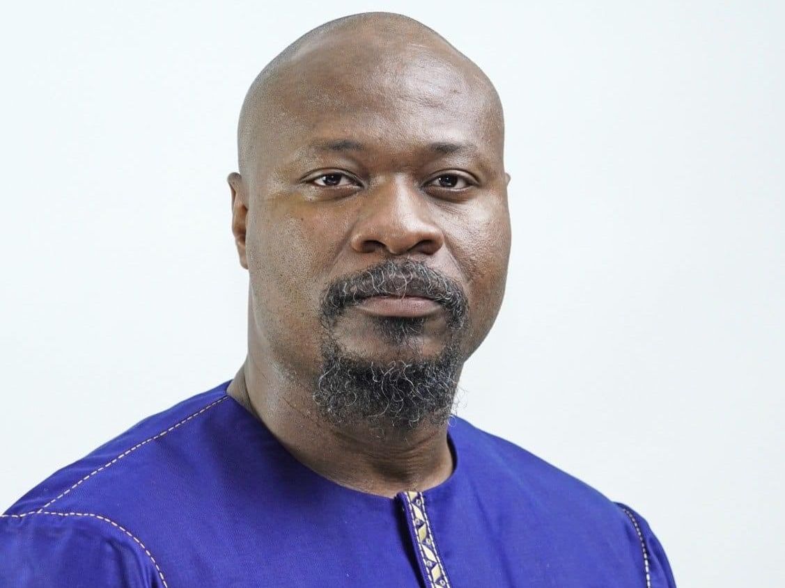 Togo le député Guy Marius Sagna agressé