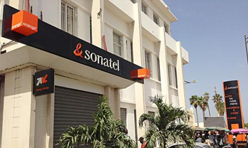 Sénégal : des abonnés mécontents appellent à une journée de boycott des services d’Orange