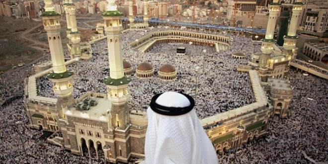 MOUNA: 61 pèlerins sénégalais décédés et 4 portés disparus. MOUNA: 61 pèlerins sénégalais décédés et 4 portés disparus.