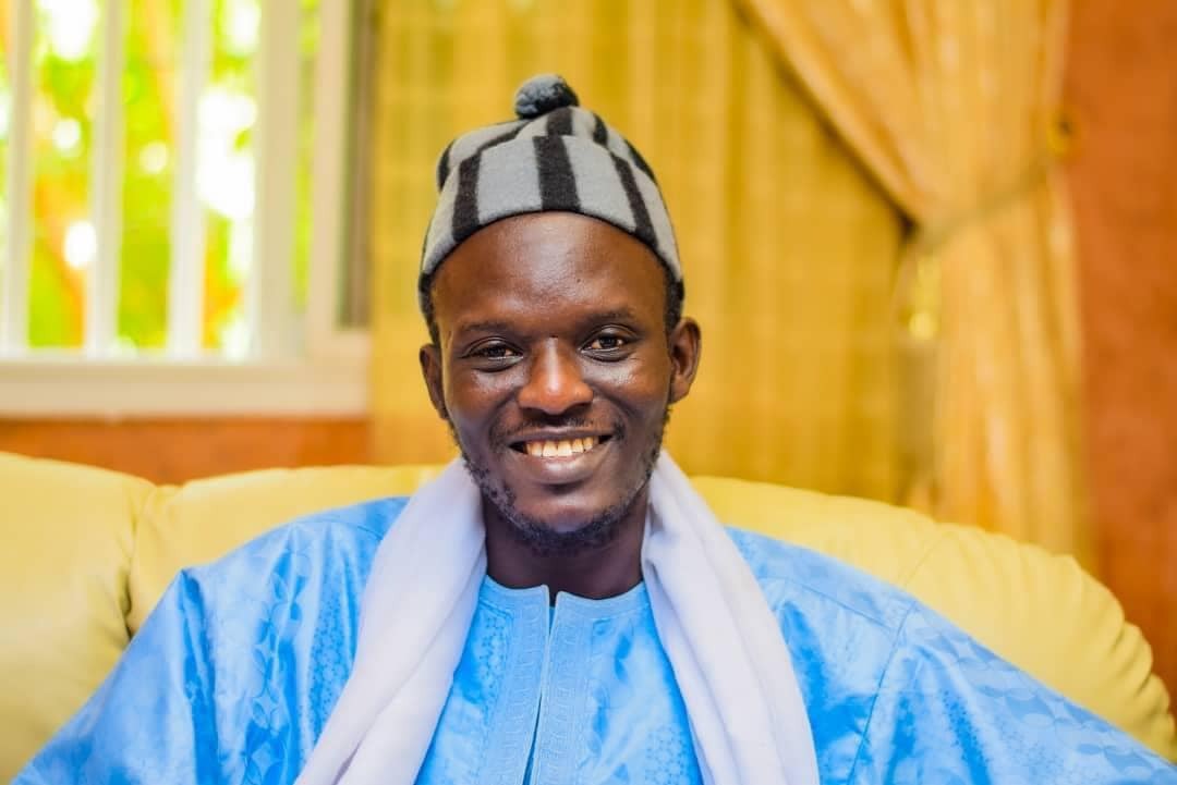 Département de Mbacké : Pastef obtient 128 028 voix, Takku Wallu 8554 voix Département de Mbacké : Pastef obtient 128 028 voix, Takku Wallu 8554 voix