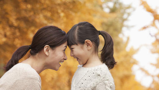 La Chine annonce la fin de sa politique de l'enfant unique La Chine annonce la fin de sa politique de l'enfant unique