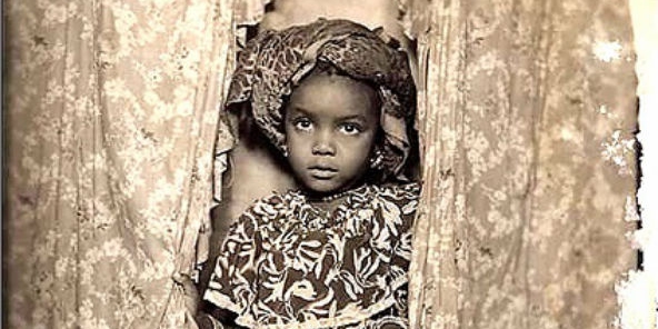 Sénégal – Photographie : le Saint-Louisien Ibrahima Thiam, dans le regard des autres.