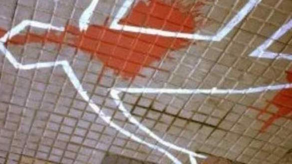 PIKINE - ASSASSINAT D’IBRAHIMA FALL : comment une banale altercation entre frères, a viré au drame. PIKINE - ASSASSINAT D’IBRAHIMA FALL : comment une banale altercation entre frères, a viré au drame.