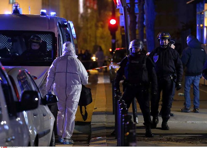 Une Sénégalaise a perdu la vie dans les attentats à Paris (Macky Sall)